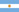 Argentinien