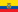 Ecuador