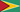 Guayana