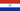 Paraguay