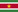 Surinam